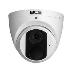 Kamera IP 4Mpix BCS-P-EIP14FSR3-Ai-15272