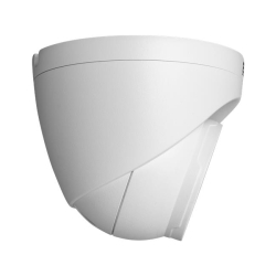 Kamera IP 4Mpix BCS-P-EIP14FSR3-Ai-15273