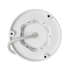 Kamera IP 4Mpix BCS-P-EIP14FSR3-Ai-15274