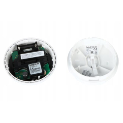 SATEL czujnik dymu SDA-250 AUTONOMICZNY-15293