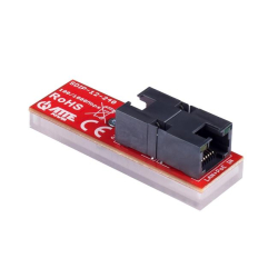 ATTE SDIP-12-240 35-56V ->24V do anten, gigabit