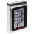 Zamek szyfrowy ATLO-KRMD-520 RFID IP68 2xNO/NC