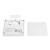 Mi-Light Panel ścienny jednokolorowy B5B MiBoxer-15221
