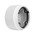 Uchwyt kamery BCS-U-DA linia BCS ULTRA, adapter
