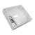 PulsON PA-BOX7 obudowa z trafem.-15248
