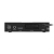 Tuner DVB-T2 H.265 HEVC KM0550D Kruger@Matz-15257