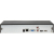 Rejestrator NVR4108HS-4KS3  Dahua-15259