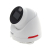 Kamera IP 8Mpix IPC-HDW2849T-S-LED-0280B-PRO
