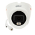 Kamera IP 8Mpix IPC-HDW2849T-S-LED-0280B-PRO-15261