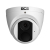 Kamera IP 4Mpix BCS-P-EIP14FSR3-Ai-15272