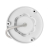 Kamera IP 4Mpix BCS-P-EIP14FSR3-Ai-15274