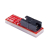ATTE SDIP-12-240 35-56V ->24V do anten, gigabit
