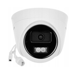 Kamera IP 6Mpix DS-2CD1363G2-LIU Hikvision