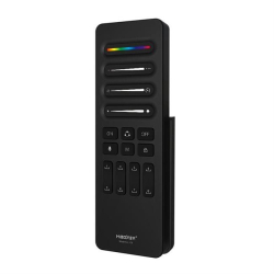 Mi-Light pilot C9 MONO/RGB/RGBW CYFROWY