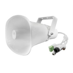 BCS-P-LSIPO30 Zewnętrzny głośnik IP 30W
