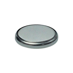 Bateria CR1616