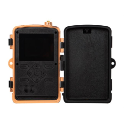 KAMERA fotopułapka KM800 LTE BLOW-15349