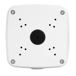 Uchwyt kamery BCS-AT48 adapter tubowy 48-3859