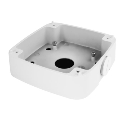 Uchwyt kamery BCS-AT48 adapter tubowy 48-15352