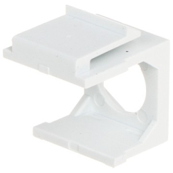 ADAPTER KEYSTONE FX-Z1 do złącz F