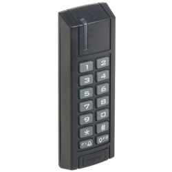 ROGER PR312MF Zewn.kontroler dost.