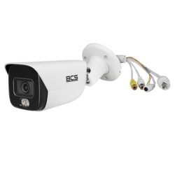 Kamera IP 8Mpix BCS-L-TIP28FCR5L5-Ai1