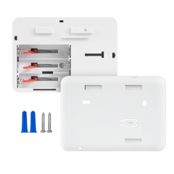 Czujnik Czadu, Tlenku Węgla KD-218B-15373