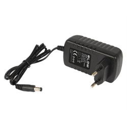 ZI 5V 3A zasilacz 2,1/5,5