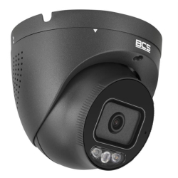 Kamera IP 5Mpix BCS-P-EIP25FSR3L3-Ai2-G(2)