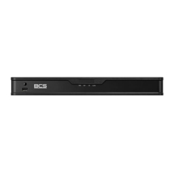 Rejestrator BCS-P-NVR1602-4KE(3)