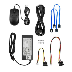 Rejestrator BCS-P-NVR1602-4KE(3)-15383