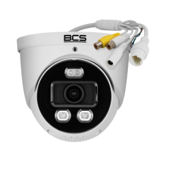 Kamera IP 8Mpix  BCS-L-EIP68FCR3L3-Ai1