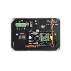 PulsON EXP-RF(Ajax) moduł rozszerzeń linii bezp.