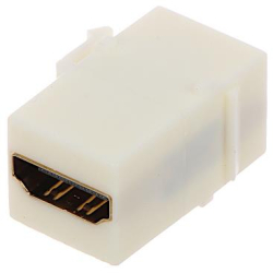 HDMI złącze KEYSTONE FX-HDMI1