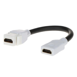 HDMI złącze KEYSTONE FX-HDMI3