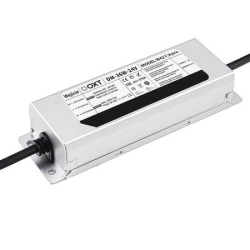 ZI 24V 1,5A 36W zasilacz do LED OXT IP68