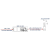 ATTE SDIP-12-240 35-56V ->24V do anten, gigabit-15300