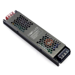 ZI 12V 25A 300W zasilacz do LED OXT