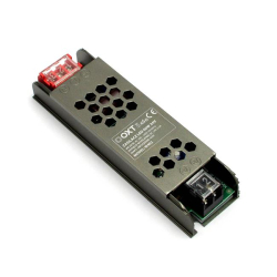 ZI 24V 2,5A 60W do LED ów zasilacz OXT