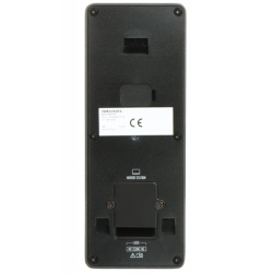 HikVision wideodomofon DS-KIS313-P zestaw -15418