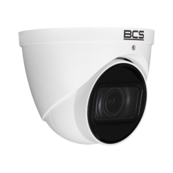 Kamera IP 4MPix BCS-L-EIP44VWR5 2.8~12mm