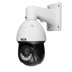 Kamera IP 4Mpix BCS-L-SIP2425SR10L5-Ai2