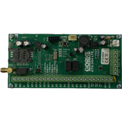 Gorke GSM ATG-SG4 LTE nadajnik SMS/CLIP, 2G/4G -15435