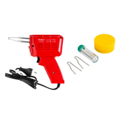 Lutownica transformatorowa 100W  507C