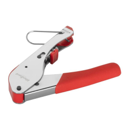 Zaciskacz uniwe. F kompresyjnych