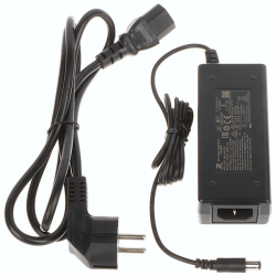 Switch Dahua CS4006-4ET-60 4+2G-15468