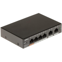 Switch Dahua CS4006-4ET-60 4+2G