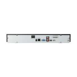 Rejestrator BCS-L-NVR3202-A-4KE(2L) -15475