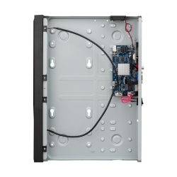 Rejestrator BCS-L-NVR3202-A-4KE(2L) -15476