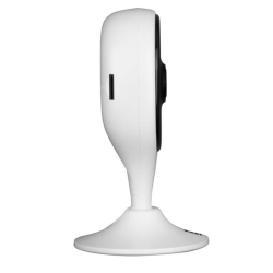 Kamera IP 5Mpix BCS-L-SHOME01 2,8mm-15480